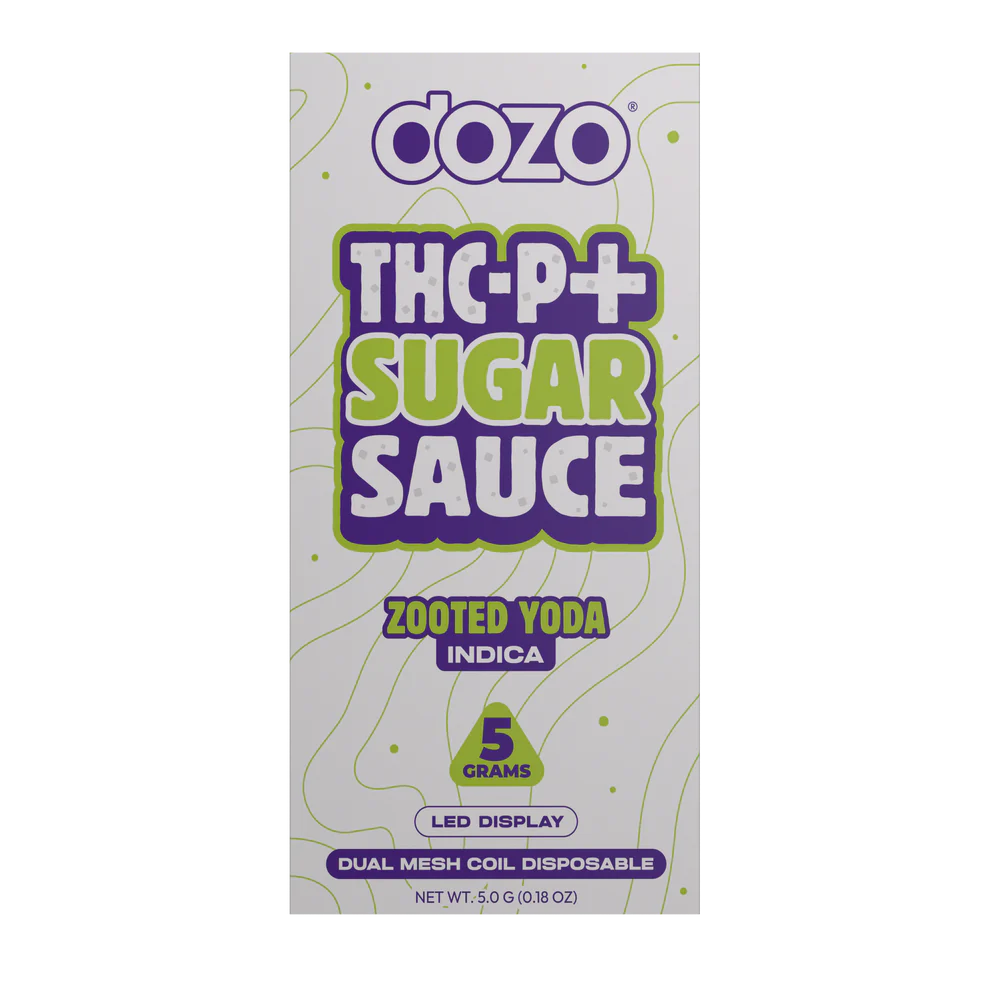 01_THC-Sugar0001_cdefeffa-30bd-4c22-b210-af232417