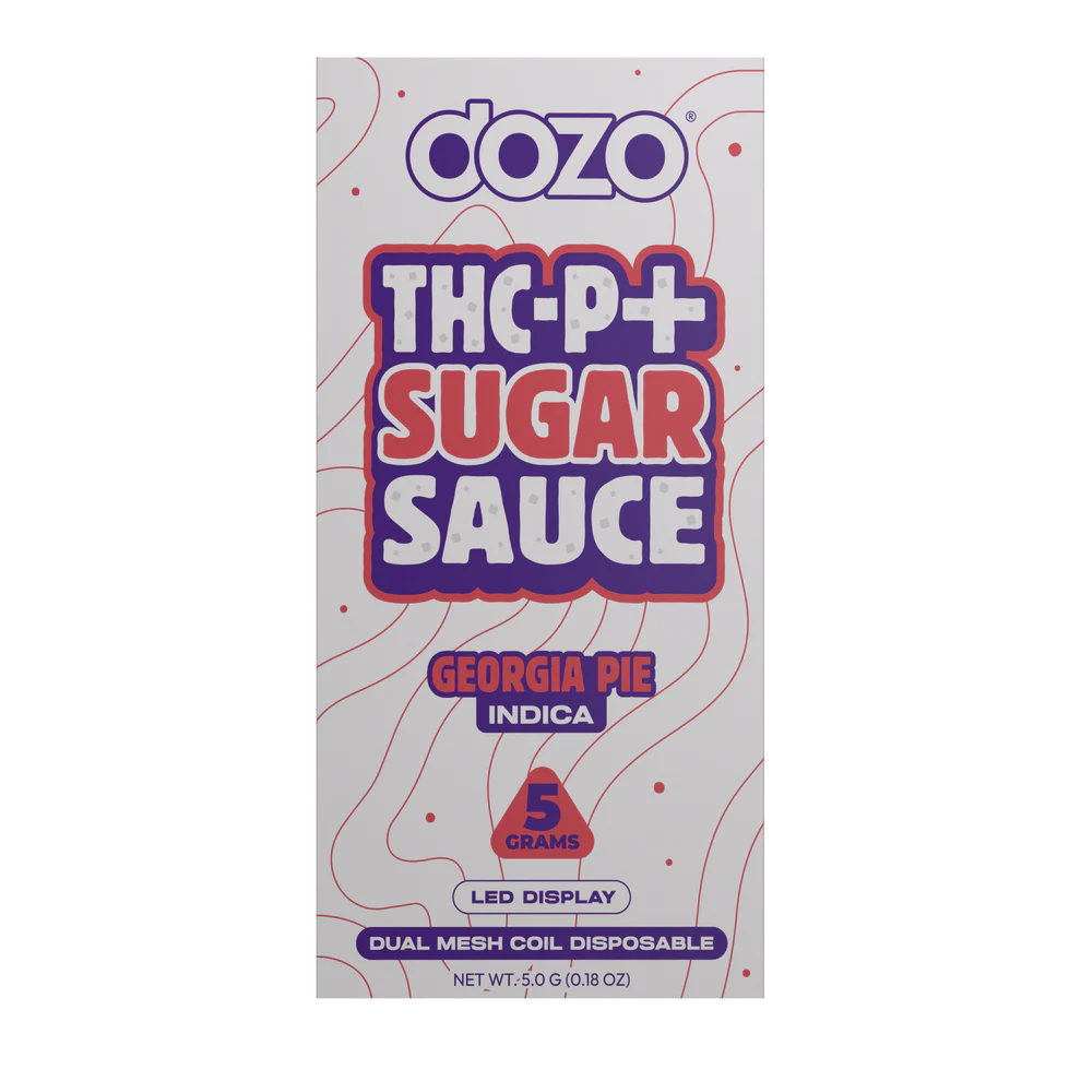 01_THC-Sugar0005_1_938b7dc8-a79c-4dc1-bfc8-71e8f03777