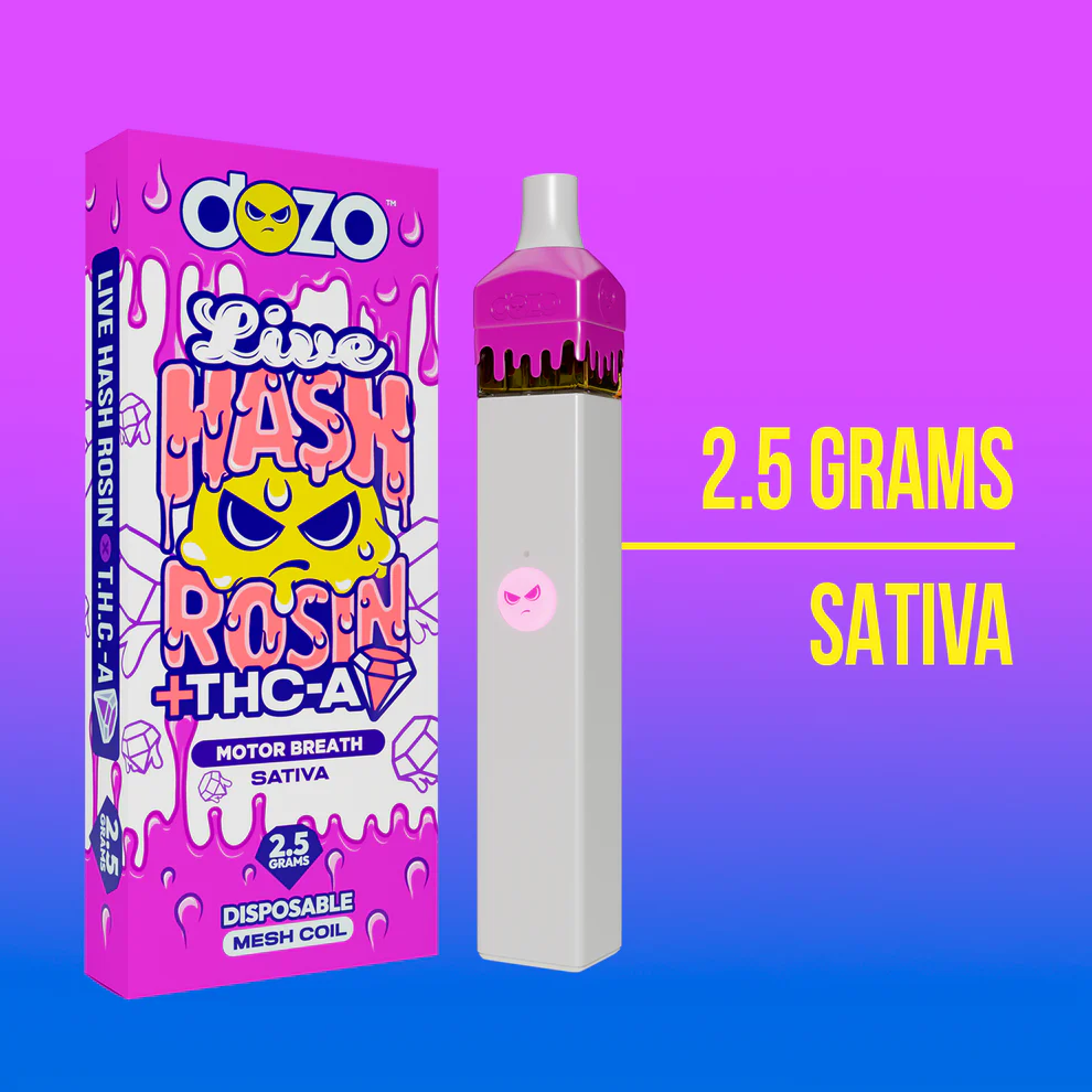 Hash5-5_96faf04e-d26d-4891-9398-849ce3054