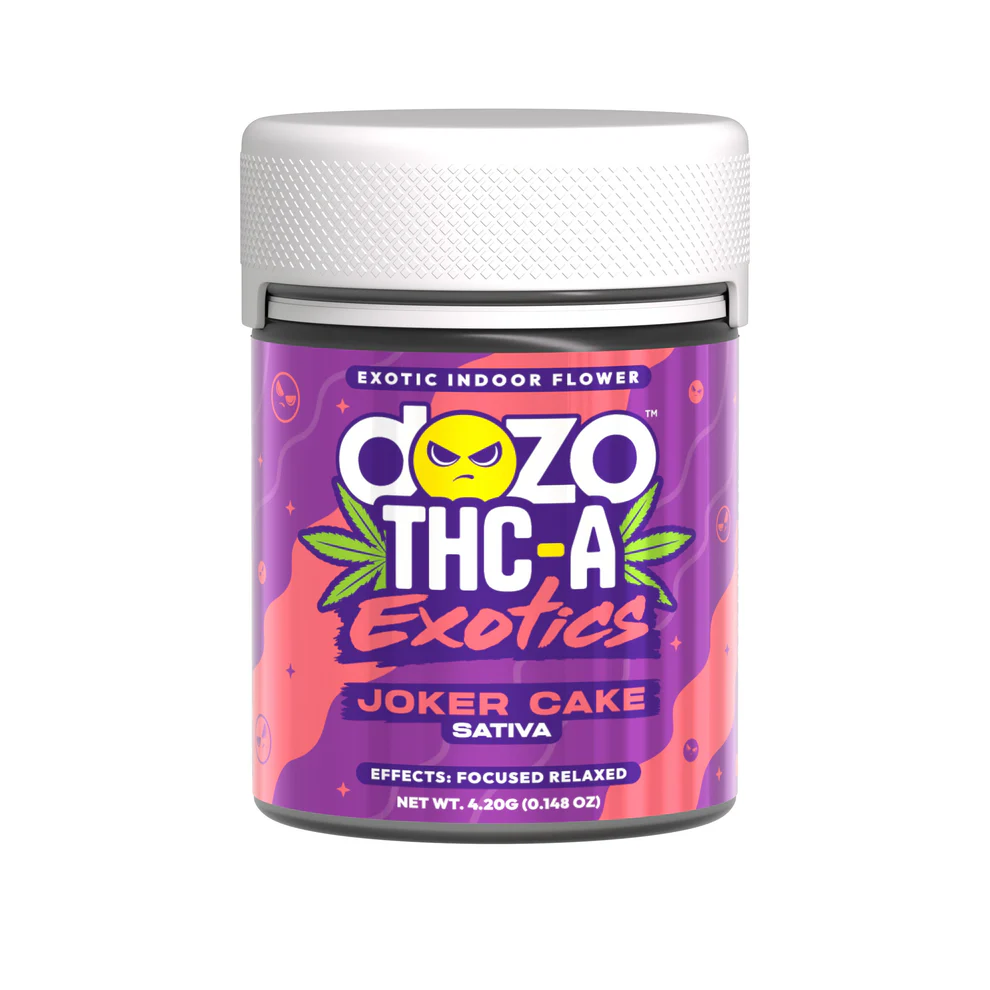 Joker_4_2G_fb6643020